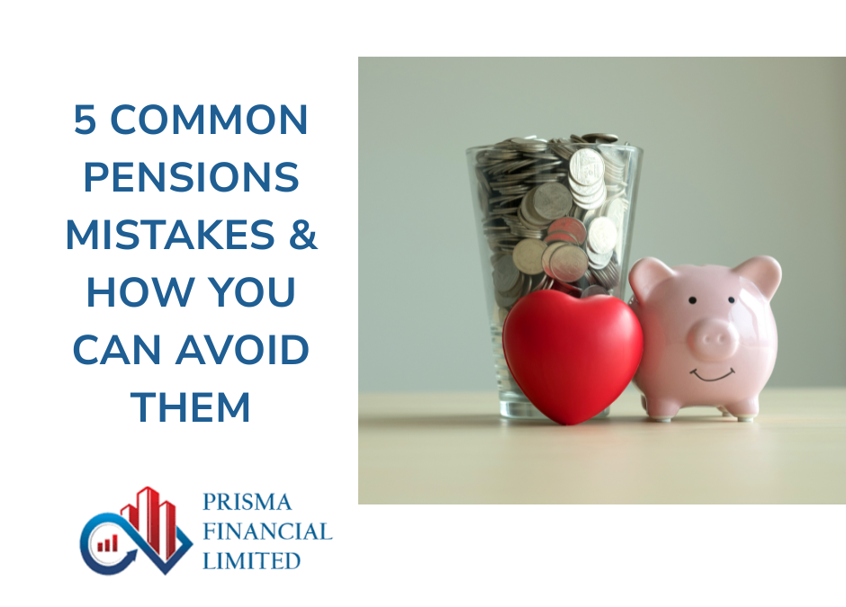 Image a piggu bank on a table next to a jar full of coins and a heart next to it.